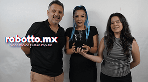 ficmonterrey