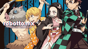 Los mejores animes de horror: Una inmersión en el terror japonés