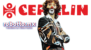 Cepillín