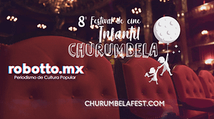 Churumbela