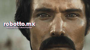Cien años de soledad