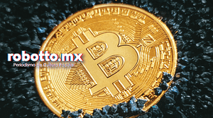 Criptomonedas