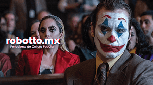 Joker: Folie à Deux