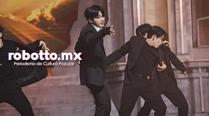 Jung Kook
