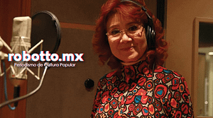 Masako Nozawa