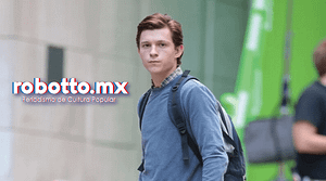 Spider-Man 4