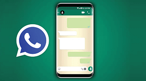 WhatsApp Plus