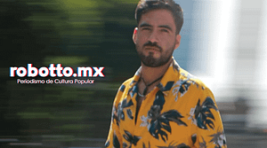 Kike Lara