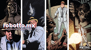 Kolchak