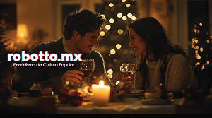 Año Nuevo