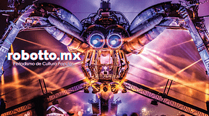 El festival ARCADIA