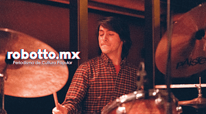 David Najera Gonzalez