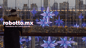 Depresión navideña