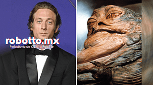Jeremy Allen White