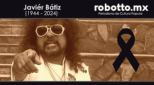 Javier Bátiz