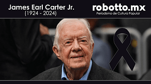 Jimmy Carter
