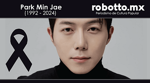 Park Min Jae