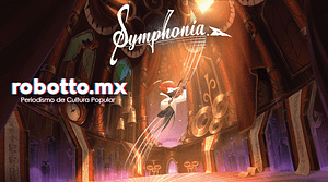 Symphonia