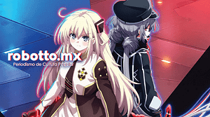 Yu-Gi-Oh! CARD GAME THE CHRONICLES