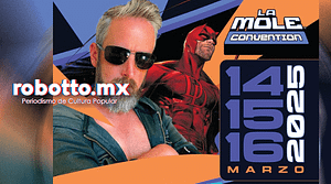CHIP ZDARSKY