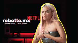 Karol G