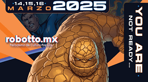 LA MOLE 2025