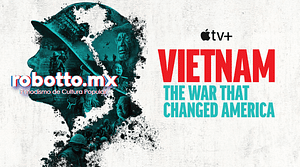 Vietnam: The War That Changed America