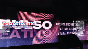Foro PULSO