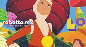 Masaaki Yuasa