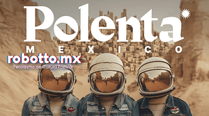 Polenta
