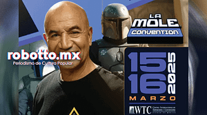 Temuera Morrison