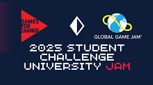 Desafío Universitario G4C