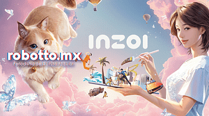 InZOI