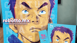 20th Century Boys
