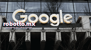 Google actuó ilegalmente para preservar su "poder monopolístico" en el sector de la tecnología publicitaria, según dictaminó un juez federal el jueves.