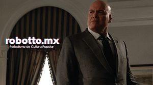 Kingpin