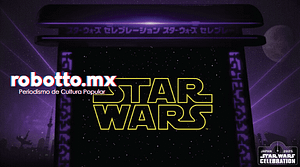 STAR WARS: STARFIGHTER 