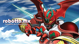 Super Robot Wars Y