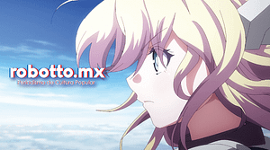 The Chronicles de Yu-Gi-Oh! Juego de Cartas