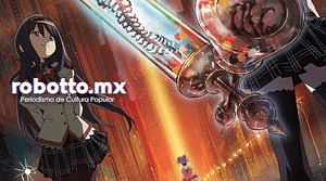 Aniplex of America