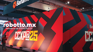 Ccxpmx25