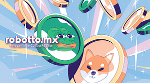 Criptomonedas y cultura pop