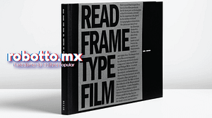 Mubi Editions
