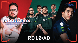 RELOAD
