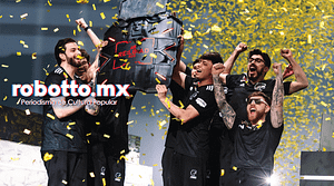 FURIA se consagró como la gran campeona de la primera edición de RELOAD, el campeonato mundial de Rainbow Six Siege X, disputado en Río de Janeiro.