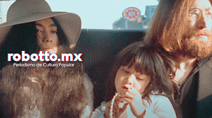 Sundance Film Festival: CDMX 2025