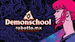 Demonschool