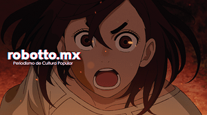 CRUNCHYROLL