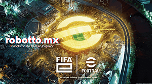 FIFAe