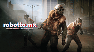Into the Dead: Our Darkest Days está disponible en Steam. La Actualización #2 de Early Access está disponible para todos los propietarios del juego base.
